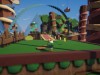 PaperKlay Screenshot 5