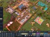 Zombie Cure Lab Screenshot 5