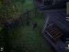 Dustward Screenshot 2