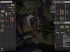 Dustward Screenshot 3