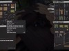 Dustward Screenshot 4