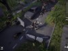 Dustward Screenshot 1