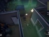 Dustward Screenshot 5