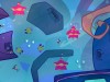 Disney Illusion Island Starring Mickey & Friends Screenshot 2