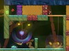Disney Illusion Island Starring Mickey & Friends Screenshot 3