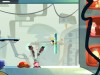 Disney Illusion Island Starring Mickey & Friends Screenshot 4
