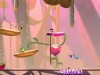 Disney Illusion Island Starring Mickey & Friends Screenshot 5