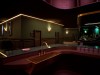 The Golden Retreat Screenshot 3