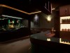 The Golden Retreat Screenshot 4