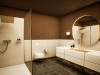 The Golden Retreat Screenshot 5