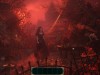 Castle of Secrets Screenshot 4