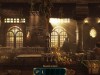 Castle of Secrets Screenshot 2
