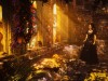 Castle of Secrets Screenshot 5