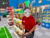 Toy Shop Simulator Screenshot 2