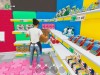 Toy Shop Simulator Screenshot 1