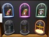Toy Shop Simulator Screenshot 3