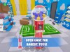 Toy Shop Simulator Screenshot 4