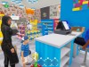 Toy Shop Simulator Screenshot 5