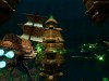 Void Sails Screenshot 2