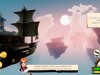 Void Sails Screenshot 3
