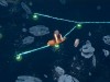 Void Sails Screenshot 4