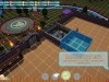Fable Hospital Screenshot 1