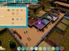 Fable Hospital Screenshot 2