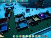 Fable Hospital Screenshot 3