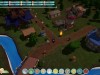 Fable Hospital Screenshot 4
