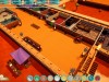 Fable Hospital Screenshot 5