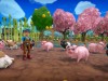 Farm Together 2 Screenshot 1