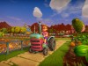 Farm Together 2 Screenshot 2