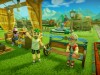 Farm Together 2 Screenshot 4