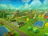 Farm Together 2 Screenshot 3