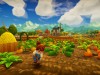 Farm Together 2 Screenshot 5