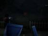 Paranormal Cleanup Screenshot 2