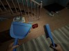 Paranormal Cleanup Screenshot 3
