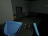 Paranormal Cleanup Screenshot 4