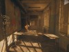 Pieces of me Screenshot 1