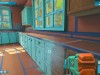 Spray Paint Simulator Screenshot 2