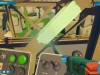 Spray Paint Simulator Screenshot 3