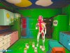 Spray Paint Simulator Screenshot 5