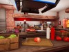 Wrap House Simulator Screenshot 1