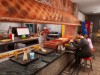 Wrap House Simulator Screenshot 3