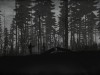 The Danger Zone Screenshot 1