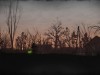 The Danger Zone Screenshot 5