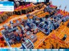 Automate It: Factory Puzzle Screenshot 3