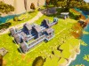Automate It: Factory Puzzle Screenshot 2