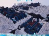 Automate It: Factory Puzzle Screenshot 4