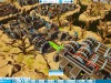Automate It: Factory Puzzle Screenshot 1